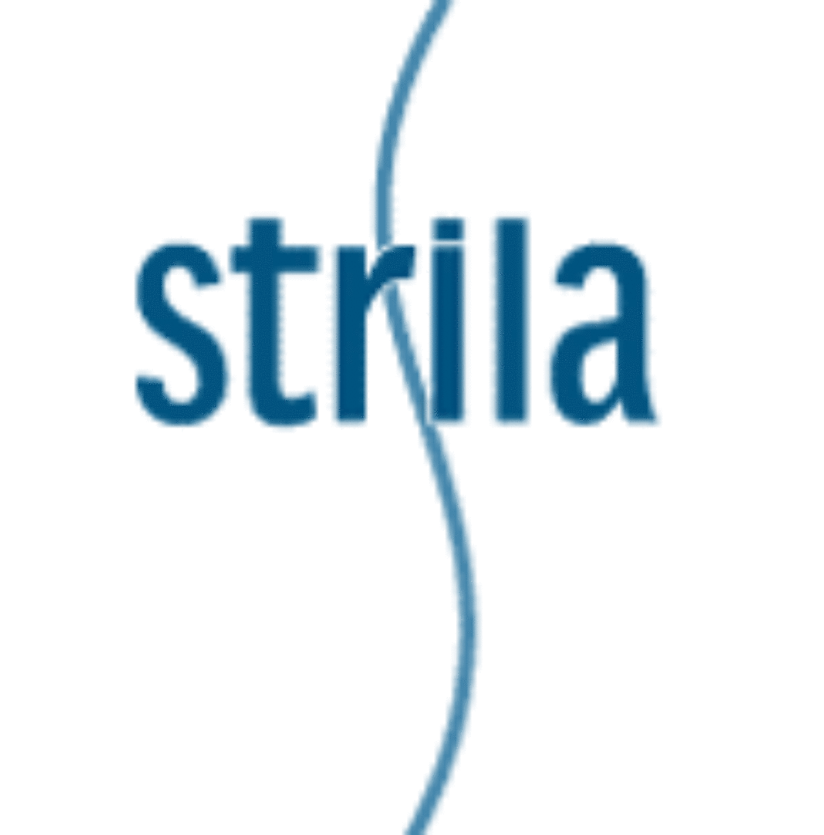 Strila.se Logo